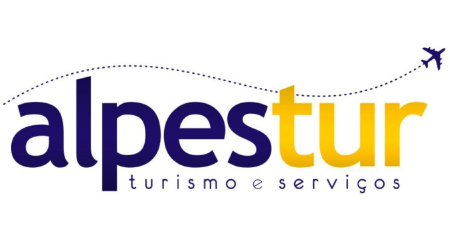 ALPESTUR